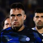 Lautaro is Simeone’s desire for Atlético de Madrid.